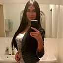 Знакомства: Кристина, 33 года, Пугачев