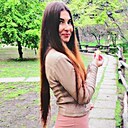 Знакомства: Кристина, 33 года, Пугачев