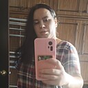 Знакомства: Наталья, 37 лет, Котлас