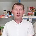 Знакомства: Алекс, 47 лет, Вятские Поляны