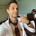 Знакомства: Сергей, 29 лет, Череповец