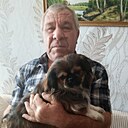 Знакомства: Сергей, 66 лет, Кулунда