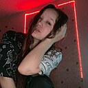 Знакомства: Виктория, 19 лет, Магадан