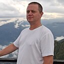 Знакомства: Роман, 40 лет, Кемерово