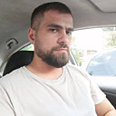 Знакомства: Алексей, 38 лет, Кривой Рог