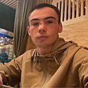 Знакомства: Руслан, 26 лет, Владивосток