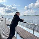 Знакомства: Artem, 37 лет, Заинск