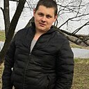 Знакомства: Имя, 33 года, Озеры