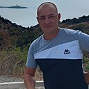 Знакомства: Сергей, 42 года, Ноябрьск