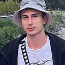 Знакомства: Петр, 34 года, Горно-Алтайск