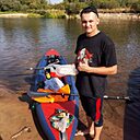 Знакомства: Михаил, 32 года, Мозырь