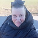 Знакомства: Натали, 39 лет, Гродно