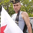 Знакомства: Юра, 61 год, Стародуб