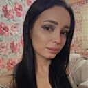 Знакомства: Кирил, 34 года, Курск