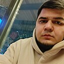 Знакомства: Никнеим, 30 лет, Нальчик