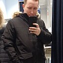 Знакомства: Игорь, 39 лет, Усть-Илимск