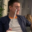 Знакомства: Денис, 21 год, Кяхта
