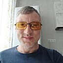 Знакомства: Алексей Che, 48 лет, Владивосток
