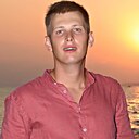 Знакомства: Никита, 28 лет, Кирово-Чепецк