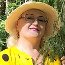 Знакомства: Лидия, 57 лет, Жезказган