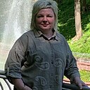 Знакомства: Светлана, 55 лет, Гомель