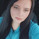 Знакомства: Надежда, 32 года, Белореченск