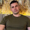 Знакомства: Дмитрий, 37 лет, Нижний Новгород