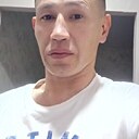 Знакомства: Руслан, 40 лет, Астрахань