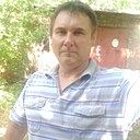 Знакомства: Серж, 35 лет, Тимашевск