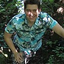 Знакомства: Николай, 33 года, Слуцк