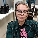 Знакомства: Анна, 36 лет, Санкт-Петербург