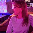 Знакомства: Юлия, 40 лет, Барнаул