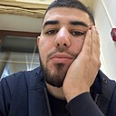 Знакомства: Вануш, 24 года, Звенигород