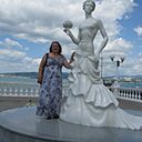 Знакомства: Надежда, 41 год, Саранск