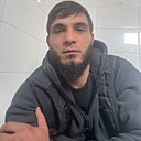 Знакомства: Малик, 27 лет, Изобильный