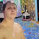 Знакомства: Евгений, 40 лет, Топки