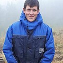 Знакомства: Nikola, 24 года, Риддер