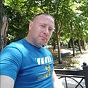 Знакомства: Денис, 44 года, Таганрог