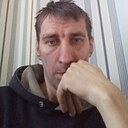 Знакомства: Илья, 29 лет, Бобруйск