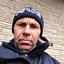 Знакомства: Алексей, 45 лет, Богородицк