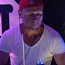 Знакомства: Инакентий, 36 лет, Алчевск