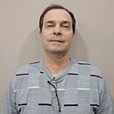 Знакомства: Алексей, 46 лет, Шелехов