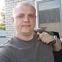 Знакомства: Денис, 36 лет, Новозыбков