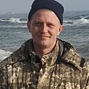 Знакомства: Вячеслав, 32 года, Барнаул