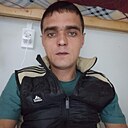 Знакомства: Иван Котов, 38 лет, Черемхово