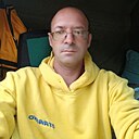 Знакомства: Владимир, 45 лет, Тверь