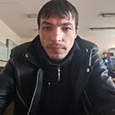 Знакомства: Алексей, 34 года, Уссурийск