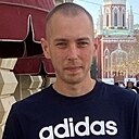 Знакомства: Борис, 28 лет, Белгород