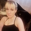 Знакомства: Алена, 37 лет, Орск