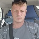 Знакомства: Павел, 34 года, Островец